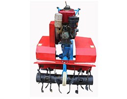 農用動力機械的維護與保養(yǎng)，農友機械來告訴您！