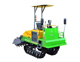 農友機械告訴您，夏季農機保養(yǎng)需九防