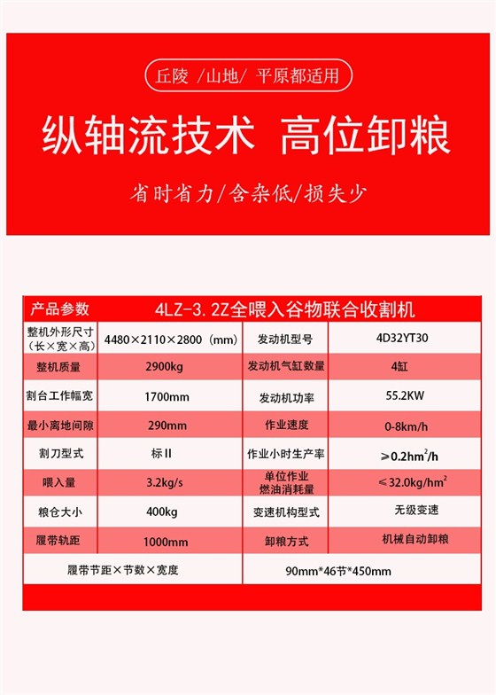 708936125242_4無(wú)線端端詳情_