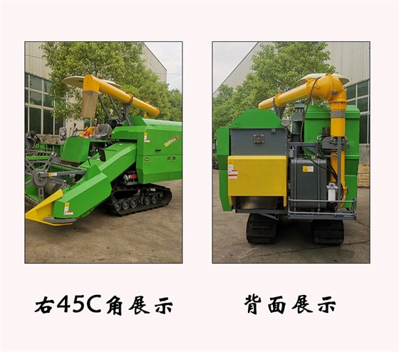 708936125242_11無(wú)線端端詳情_