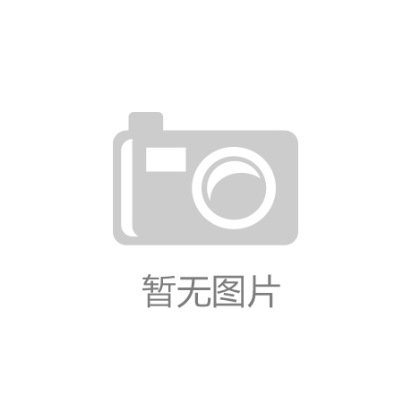 卡套接頭的安裝全程