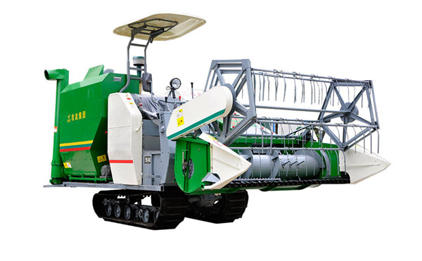 農(nóng)機(jī)維修