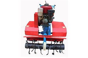 農(nóng)用動力機(jī)械的維護(hù)與保養(yǎng)，農(nóng)友機(jī)械來告訴您！