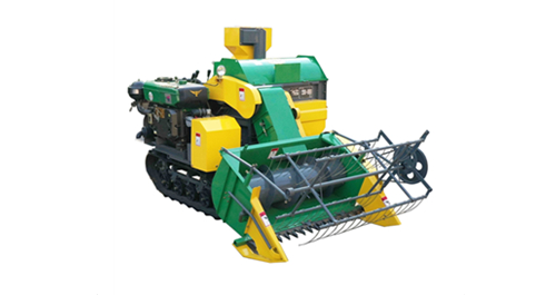 銷售旺季到，豐收正濃時，農(nóng)友機械，專注農(nóng)機生產(chǎn)